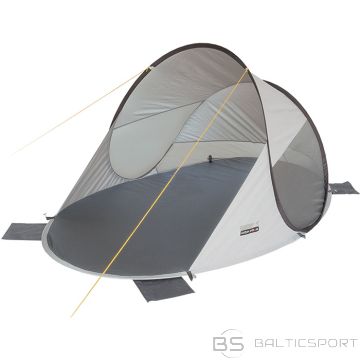 Telts Calobra 80 200x120x90 Pop-Up
