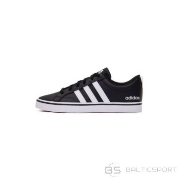 Adidas Vs Pace 2.0 M HP6009 shoes (44)