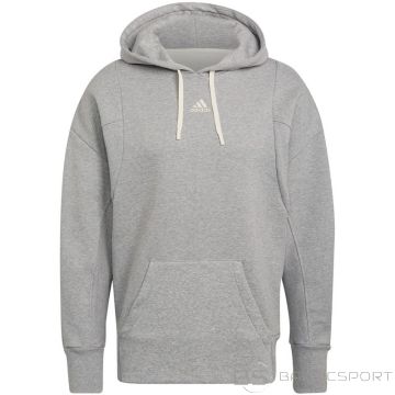 Adidas M Interal OH M sporta krekls HB6582 (XL)