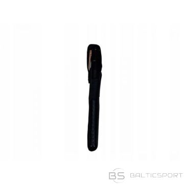 BS Телескопическая дубинка GUARD Spring 26&quot;, 29 см / 66 см с чехлом (YC-10527) (Н/Д)