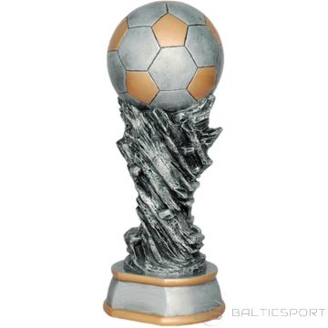 BS Lieta figūriņa - futbols 65581 (-)