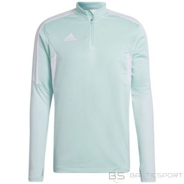 Adidas Džemperis Condivo 22 Training Top M HD2315 (L)