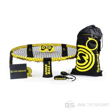 Spēles komplekts Game SPIKEBALL Pro Set