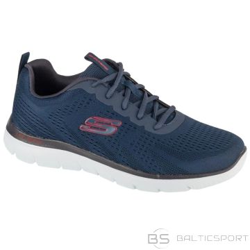 Skechers Summits-Torre 232395-NVRD tumši zils 41 (41,5)