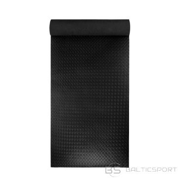 BS Body Sculpture Mat Ochrnna Pod Hardware BB 8305L (N/A)