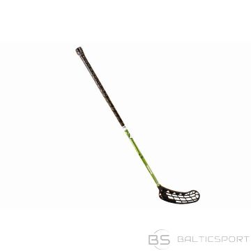 Florbola nūja Mps Boomerang 95 pa kreisi / 95 cm /