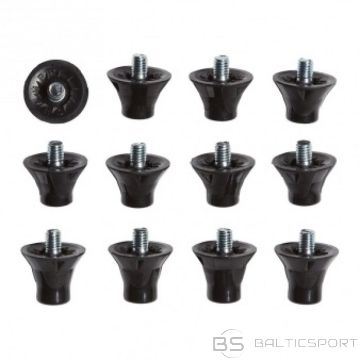 Adidas Replacement Studs Ceramic FJ6353 studs (N/A)