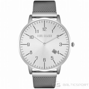 Paul Lorens PL11503B-3C1 sieviešu pulkstenis (nav pieejams)