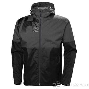Helly Hansen Pursuit jaka M 53278 990 (2XL)