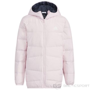 Jacket adidas Frosty Jacket Jr. HM5237 (176 cm)