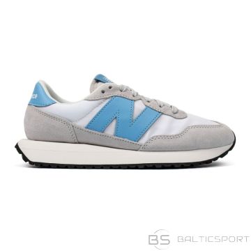 New Balance WS237YC (ES 36)