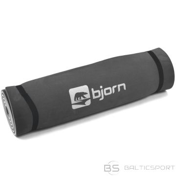 BS Bjorn Eva 2-layer mat 180x60x1.0cm DK 2267-4 (N/A)