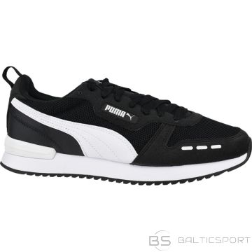 Puma R78 373117-01 czarne 40,5 (44,5)