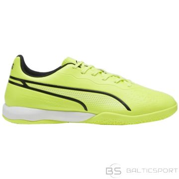 Puma King Match IT M 107261 04 Football Boots (44)