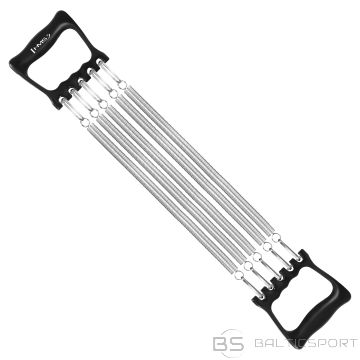 HMS EM03 METĀLA EKSPANDERS