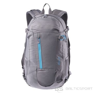 Hi-tec Рюкзак Felix 92800614857 (Н/Д)