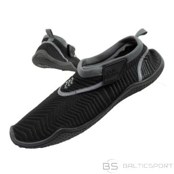 ProWater W PRO-25-48-216L water shoes (36)