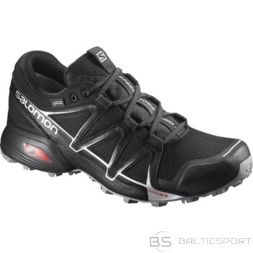 Salomon Кроссовки Speedcross Vario 2 GTX® M L39846800 (47 1/3)