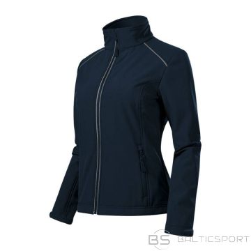 Malfini Softshell Jacket Valley W MLI-53702 (L)