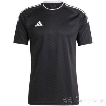 Adidas Campeon 23 Jersey M HR2623 (XXL)