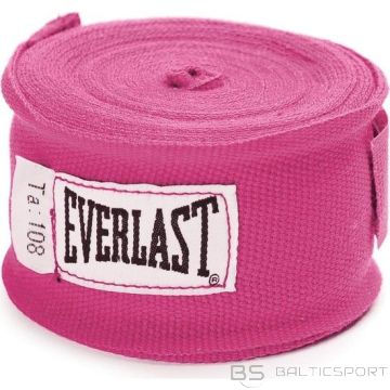  Boksa Saites Everlast 4454 (pāris)