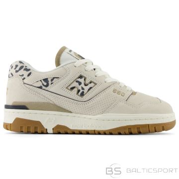 New Balance W BBW550QA sports shoes (38)