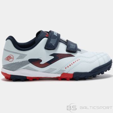 Joma POWERFUL 2505 Jr TF apavi POJW2505TFV / Zili / 29