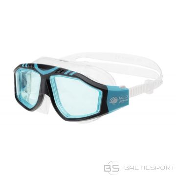 Aquawave Очки Maveric Jr 92800355188 (Н/Д)