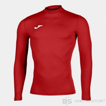 Joma Academy Brama T-krekls L/S 101018.600 (4XS-3XS)