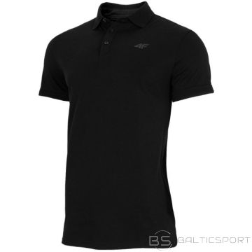 T-shirt 4F M H4Z22 TSM355 20S (S)
