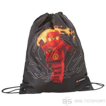 Inny Lego Ninjago Gymsack 20286-2409 (One size)