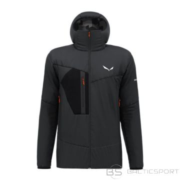 Salewa Ortles TirolWool® Responsive Stretch Jacket M 28180-0910 (s)