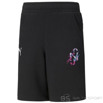 Puma Neymar Jr Creativity Short Jr 605561-01 (116)