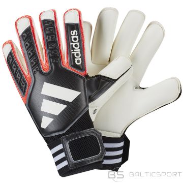 Adidas Gloves TIRO GL PRO HN5611 / black / 8