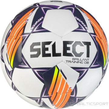 Select Football Brilliant Training DB T26-18331 (4)