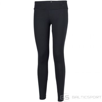 Joma Sculpture Long Tight W 900685.100 leggings (S)