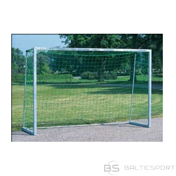 Handbola vārti 2x3m