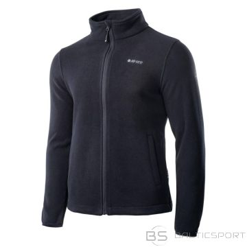 Polar Hi-tec henis M 92800198009 (L)