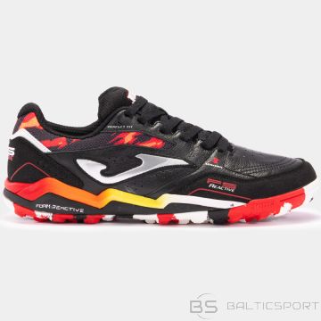 Buty Joma FS Reactive 2401 TF FSW2401TF / czarny / 40