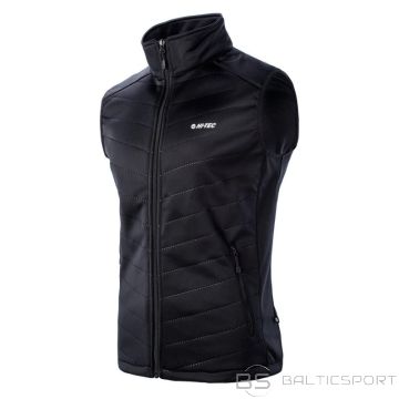 Hi-tec Octavio M sleeveless jacket 92800377570 (M)