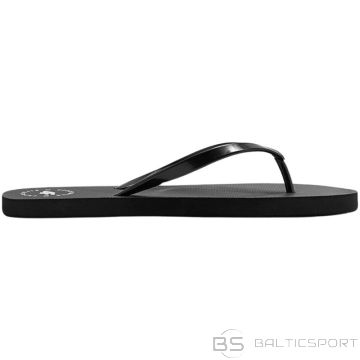 4F Flip-flops W 4FMM00FFLIF018A 21S (41)