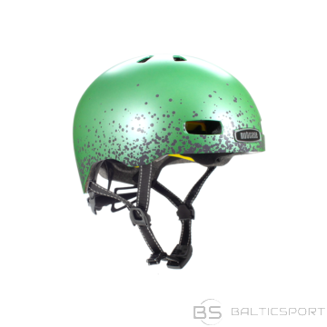 NUTCASE Street MIPS ķivere, savvaļas salvija (M)