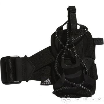 Adidas Run Mob Holder DY5724 (N/A)