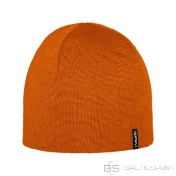 Viking Noma 2.0 GWS Pro Style Cap 215-26-5121-5401 (N/A)