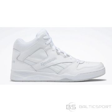 Reebok Rebok Royal BB4500 HI2 M CN4107 shoes (44.5)