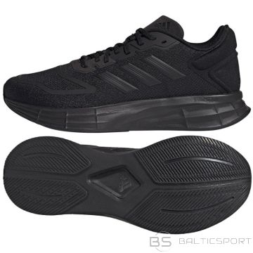 Adidas Кроссовки Duramo 10 M GW8342 (42)