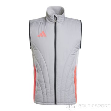Adidas Tiro 24 Competition Winterized M Vest IY0136 (XS (168cm))
