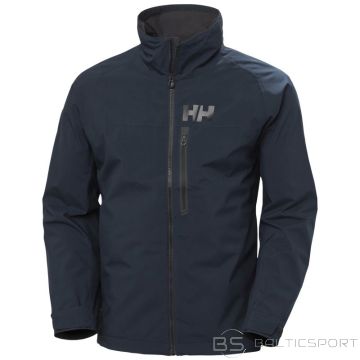 Helly Hansen Hp Racing Jacket M 30205 597 (L)