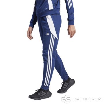 Adidas TIRO 24 sporta bikses IS1010 / zilas / XXL