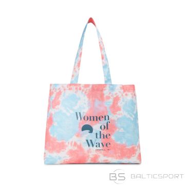 Oneill O&#39;Neill Coastal Print Tote 92800613212 (N/A)